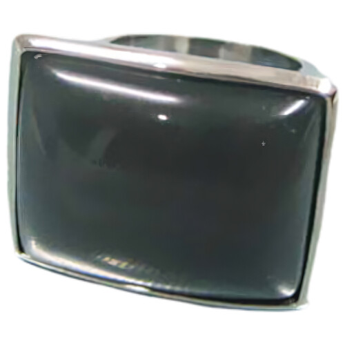 ŠPERKYLA.CZ • Prsten - 7PR5399-52