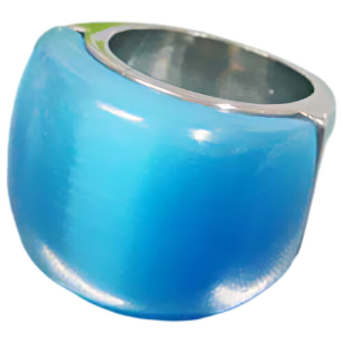 ŠPERKYLA.CZ • Prsten - 7PR5492-59