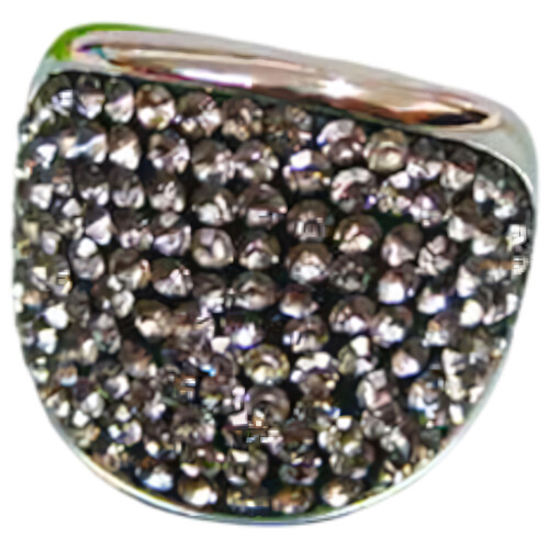 ŠPERKYLA.CZ • Prsten - 7PR5759-57