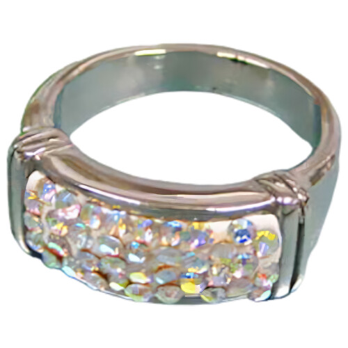 ŠPERKYLA.CZ • Prsten - 7PR5825-52