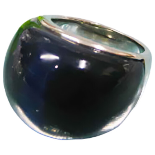 ŠPERKYLA.CZ • Prsten - 7PR6129-52