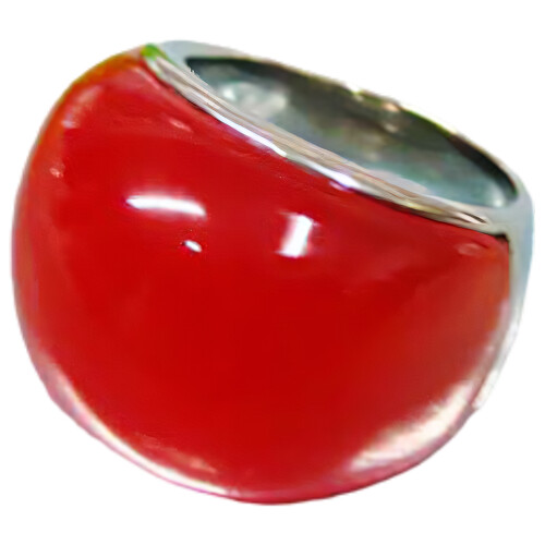 ŠPERKYLA.CZ • Prsten - 7PR6131-54