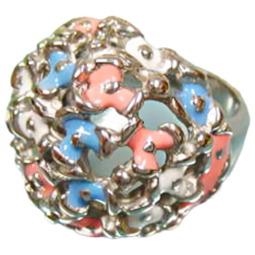 ŠPERKYLA.CZ • Prsten - 7PR6250-54