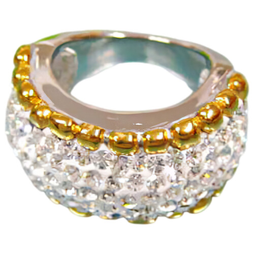 ŠPERKYLA.CZ • Prsten - 7PR6342-52