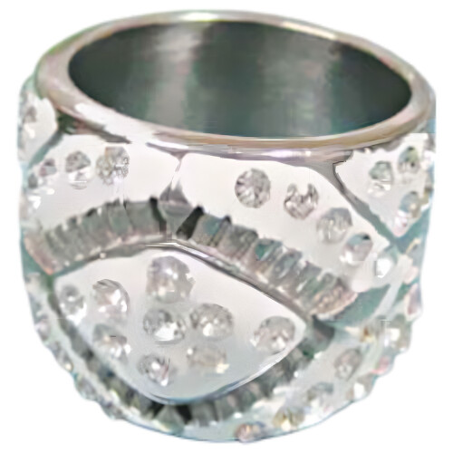 ŠPERKYLA.CZ • Prsten - 7PR6595-54