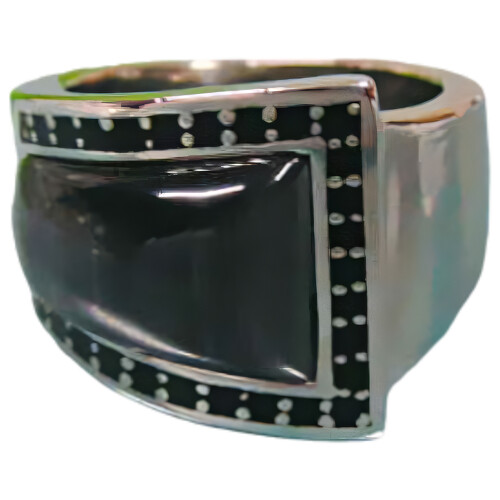 ŠPERKYLA.CZ • Prsten - 7PR6979-57