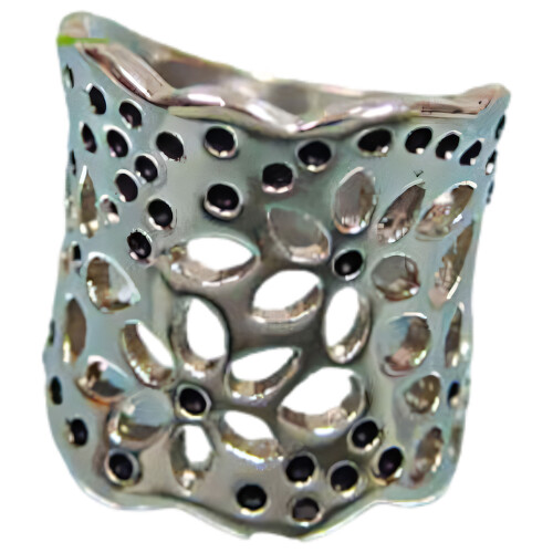 ŠPERKYLA.CZ • Prsten - 7PR7230-54