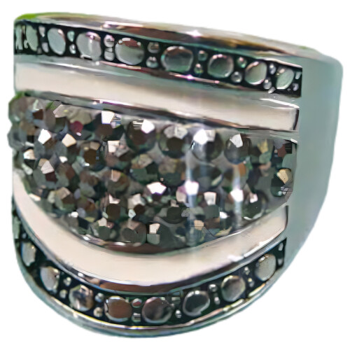 ŠPERKYLA.CZ • Prsten - 7PR7307-59