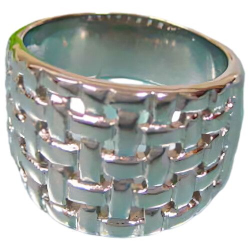 ŠPERKYLA.CZ • Prsten - 7PR7377-54