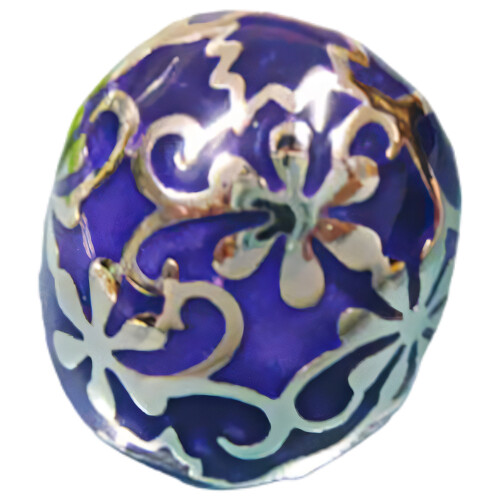 ŠPERKYLA.CZ • Prsten - 7PR7795-54