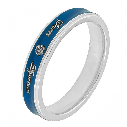 ŠPERKYLA.CZ • Prsten - 7PR7978-54