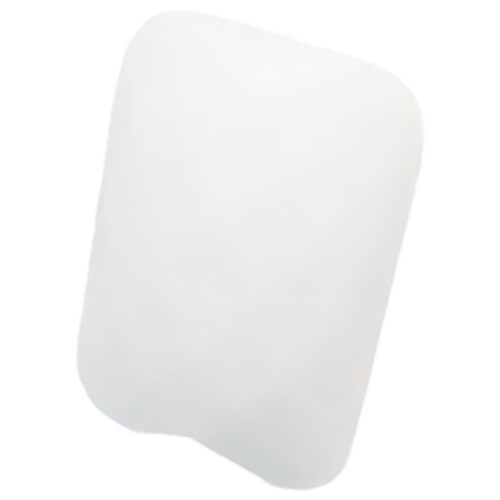 ŠPERKYLA.CZ • Prsten - 7PR8920-57