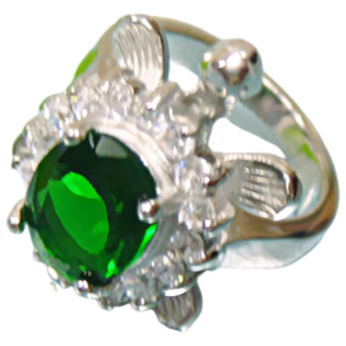 ŠPERKYLA.CZ • Prsten - 7PR9398-54