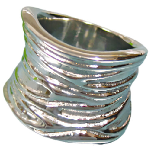 ŠPERKYLA.CZ • Prsten - 7PR9411-54