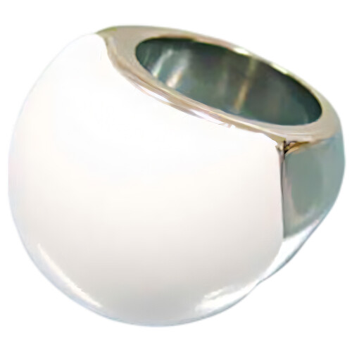 ŠPERKYLA.CZ • Prsten - 7PR9990-54