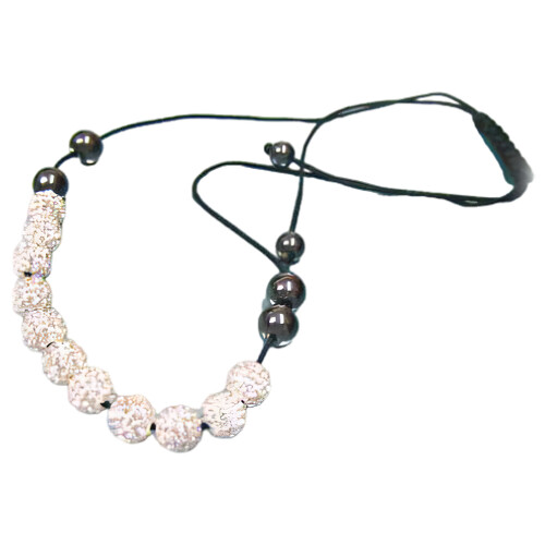 ŠPERKYLA.CZ • Řetízek - 7RC6406 - 10 mm