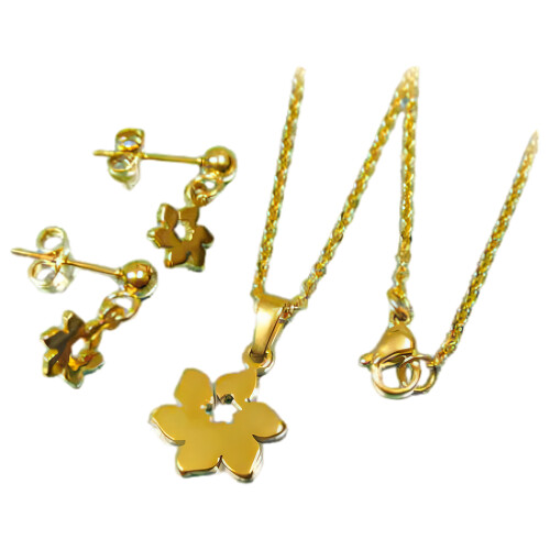 ŠPERKYLA.CZ • Set - 7SS10757