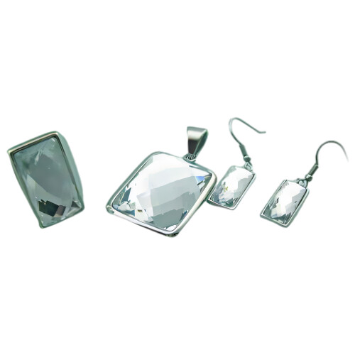 ŠPERKYLA.CZ • Set - 7SS13705