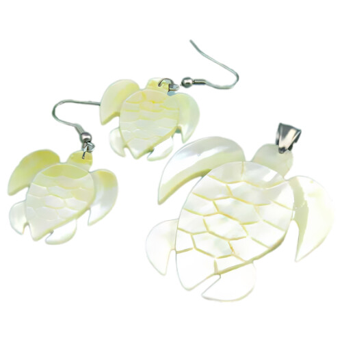 ŠPERKYLA.CZ • Set - 7SS13813 - 12.5g