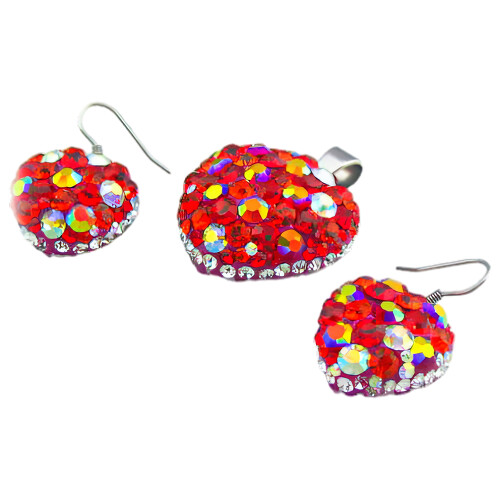 ŠPERKYLA.CZ • Set - 7SS13860 - 28.9g