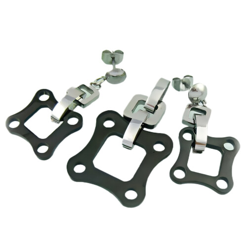 ŠPERKYLA.CZ • Set - 7SS20398 - 13g