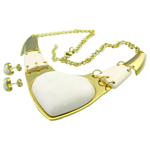 ŠPERKYLA.CZ • Set - 7SS26428 - 76g