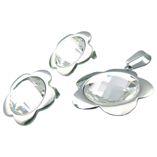 ŠPERKYLA.CZ • Set - 7SS26994 - 23g