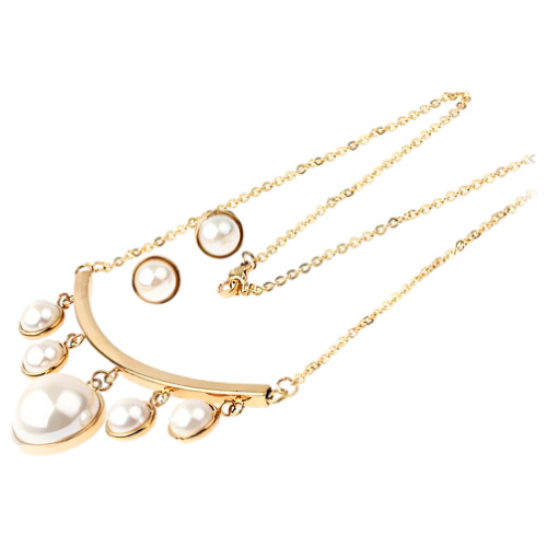 ŠPERKYLA.CZ • Set - 7SS29556 - 23.5g