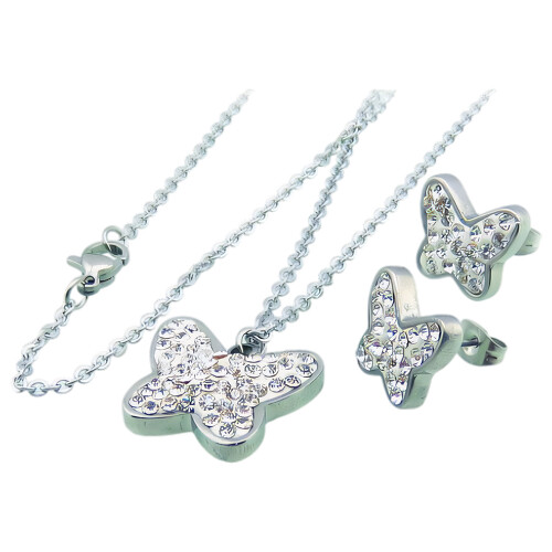 ŠPERKYLA.CZ • Set - 7SS39194 - 20g