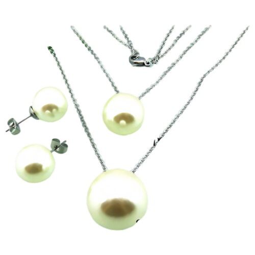 ŠPERKYLA.CZ • Set - 7SS40671 - 15g