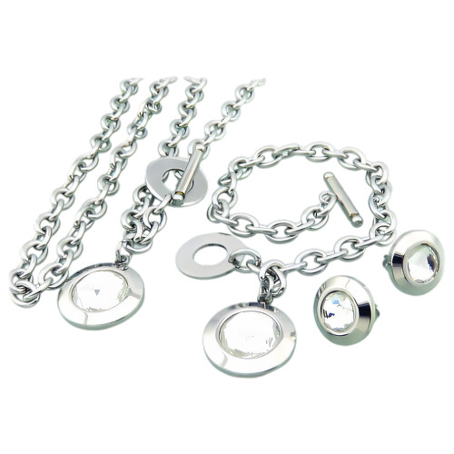 ŠPERKYLA.CZ • Set - 7SS41376 - 55g