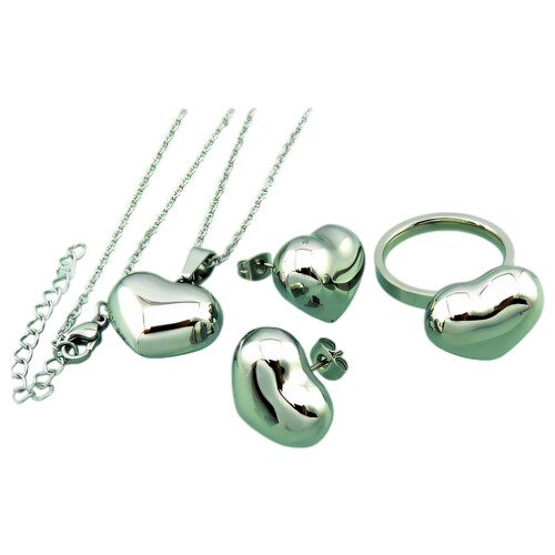 ŠPERKYLA.CZ • Set - 7SS41484 - 15g