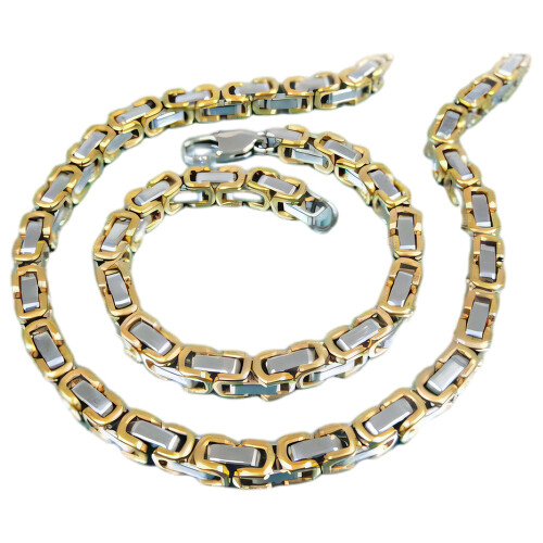 ŠPERKYLA.CZ • Set - 7SS5470