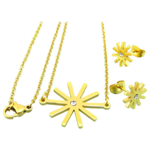 ŠPERKYLA.CZ • Set - 7SS56094 - 5g