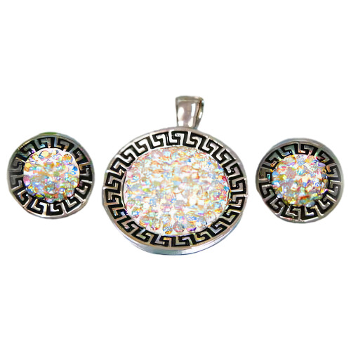 ŠPERKYLA.CZ • Set - 7SS5656