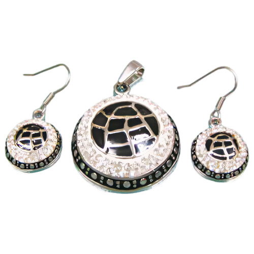 ŠPERKYLA.CZ • Set - 7SS5849