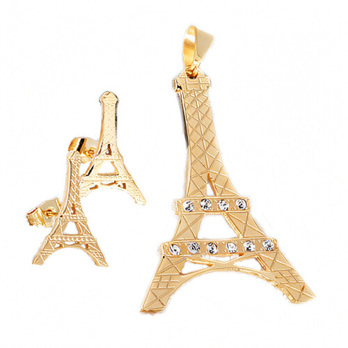 ŠPERKYLA.CZ • Set - 7SS59609