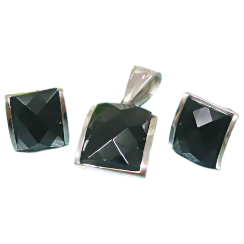 ŠPERKYLA.CZ • Set - 7SS5968