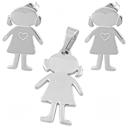 ŠPERKYLA.CZ • Set - 7SS6472