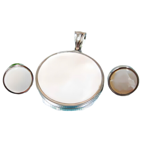 ŠPERKYLA.CZ • Set - 7SS6682