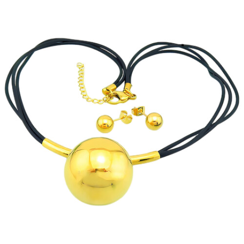 ŠPERKYLA.CZ • Set - 7SS68537 - 19g