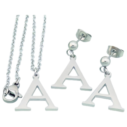 ŠPERKYLA.CZ • Set - 7SS69350 - 5g