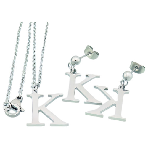 ŠPERKYLA.CZ • Set - 7SS69360 - 5g