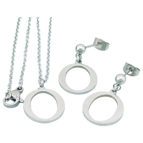 ŠPERKYLA.CZ • Set - 7SS69364 - 5g