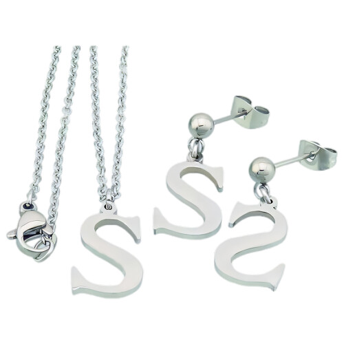 ŠPERKYLA.CZ • Set - 7SS69368 - 5g