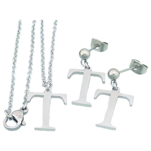 ŠPERKYLA.CZ • Set - 7SS69369 - 5g