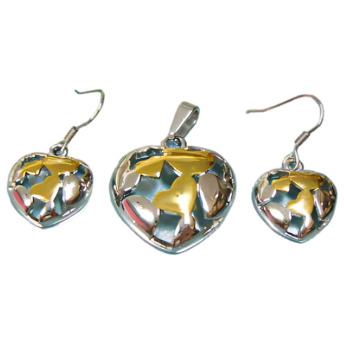 ŠPERKYLA.CZ • Set - 7SS7134