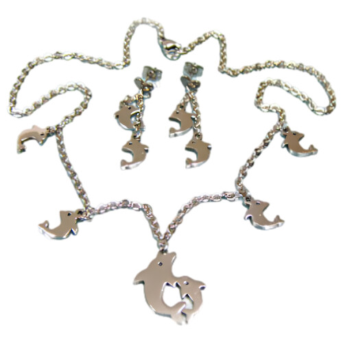 ŠPERKYLA.CZ • Set - 7SS7182