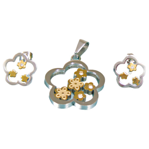 ŠPERKYLA.CZ • Set - 7SS7224