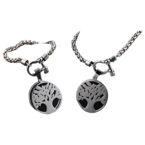 ŠPERKYLA.CZ • Set - 7SS72724 - 15g